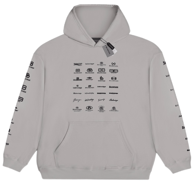 Product view 20