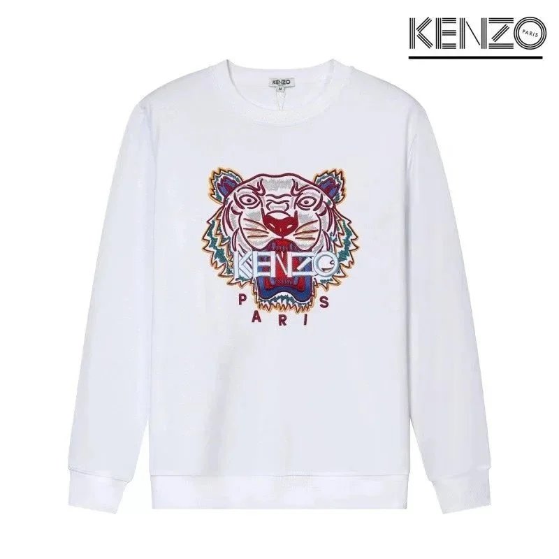 Product view 6