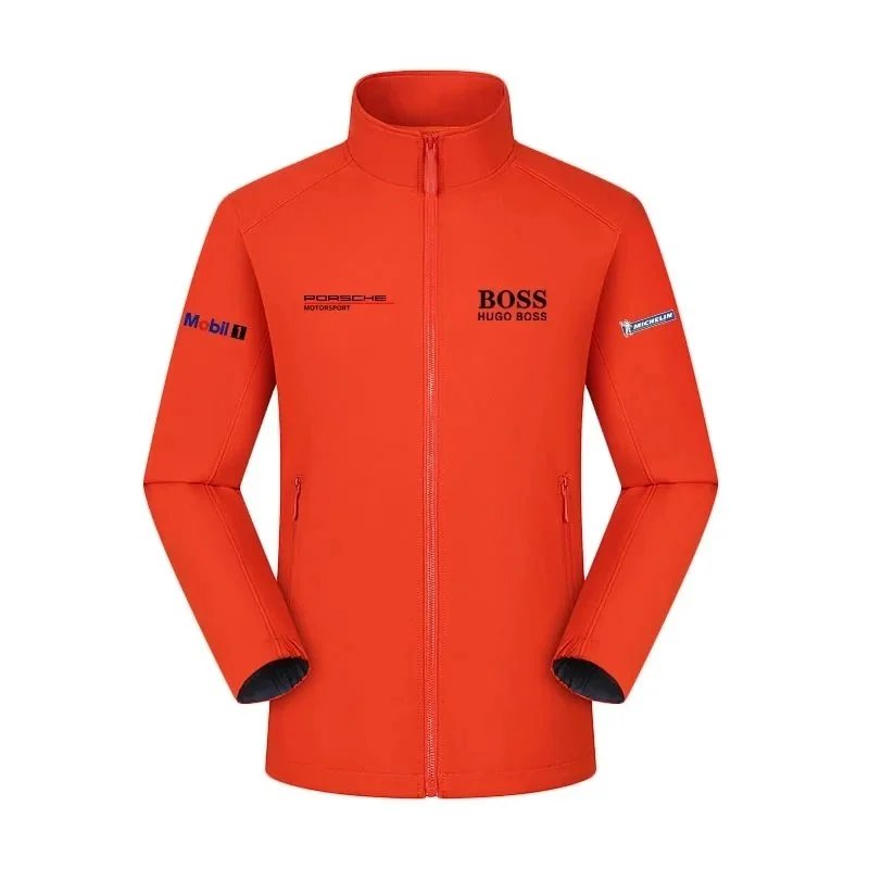 Product view 18
