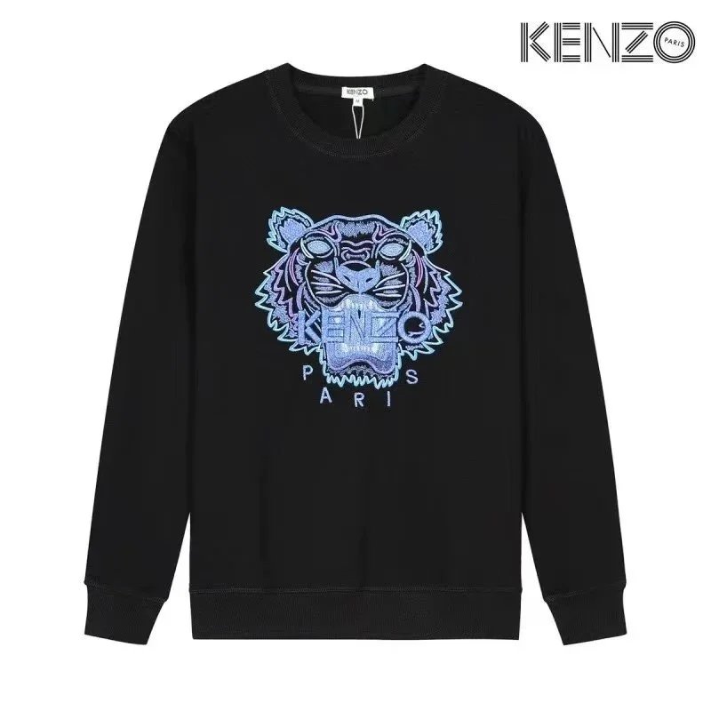 Product view 17