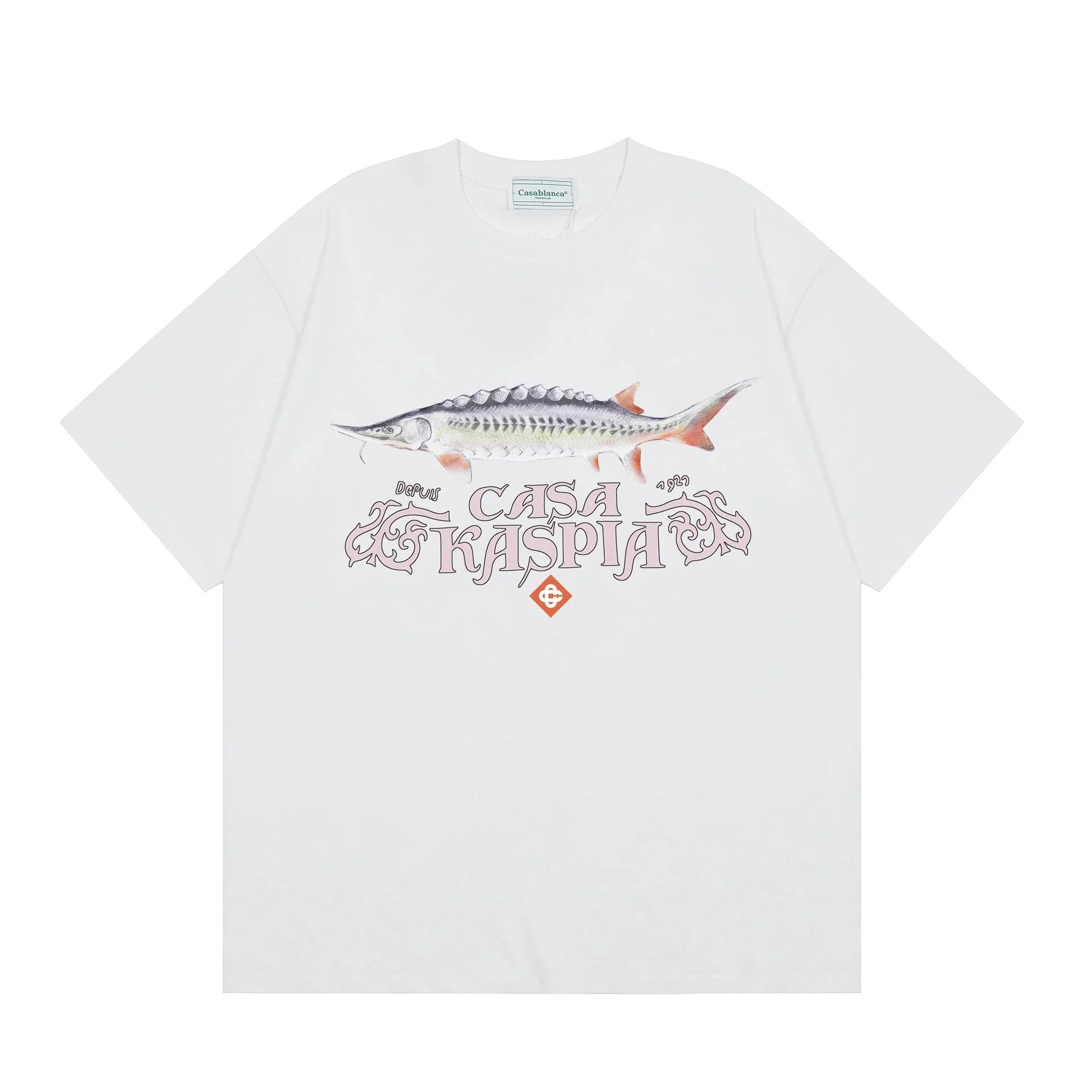 Product view 18