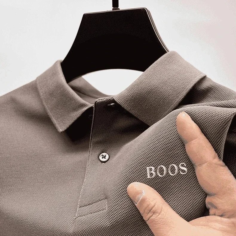 Product view 33