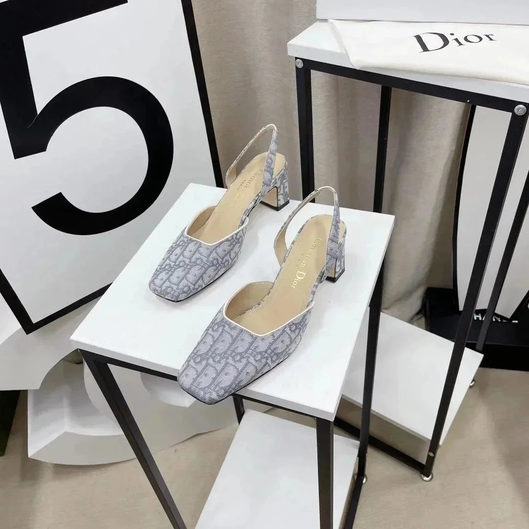 Product view 32