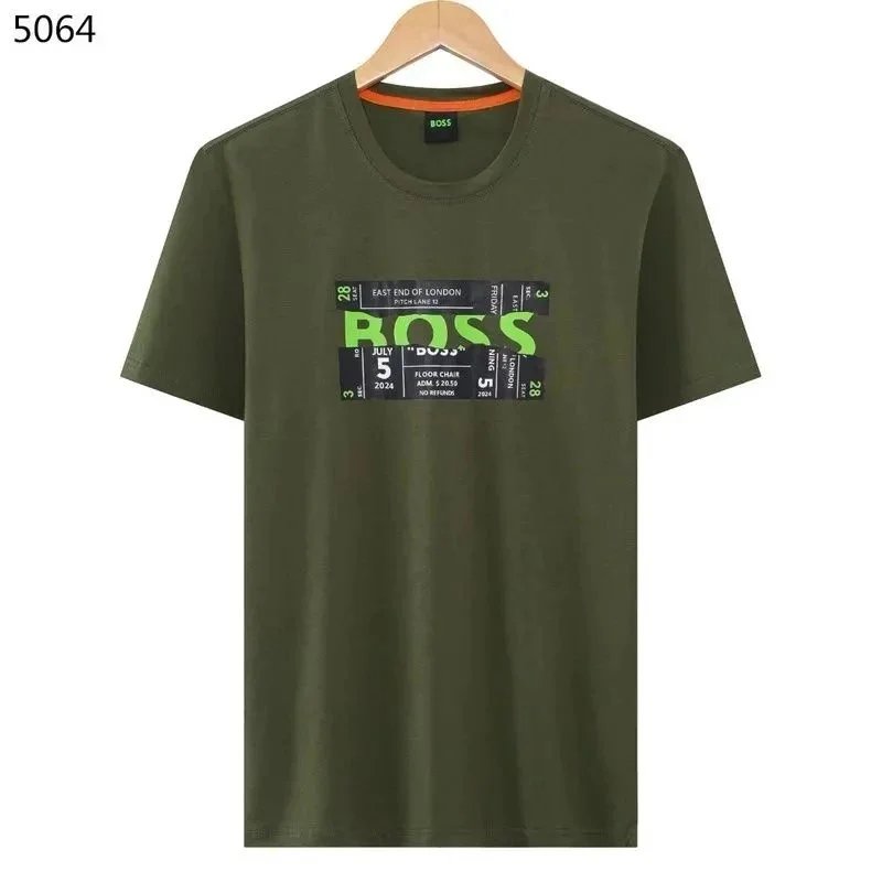 Product view 40