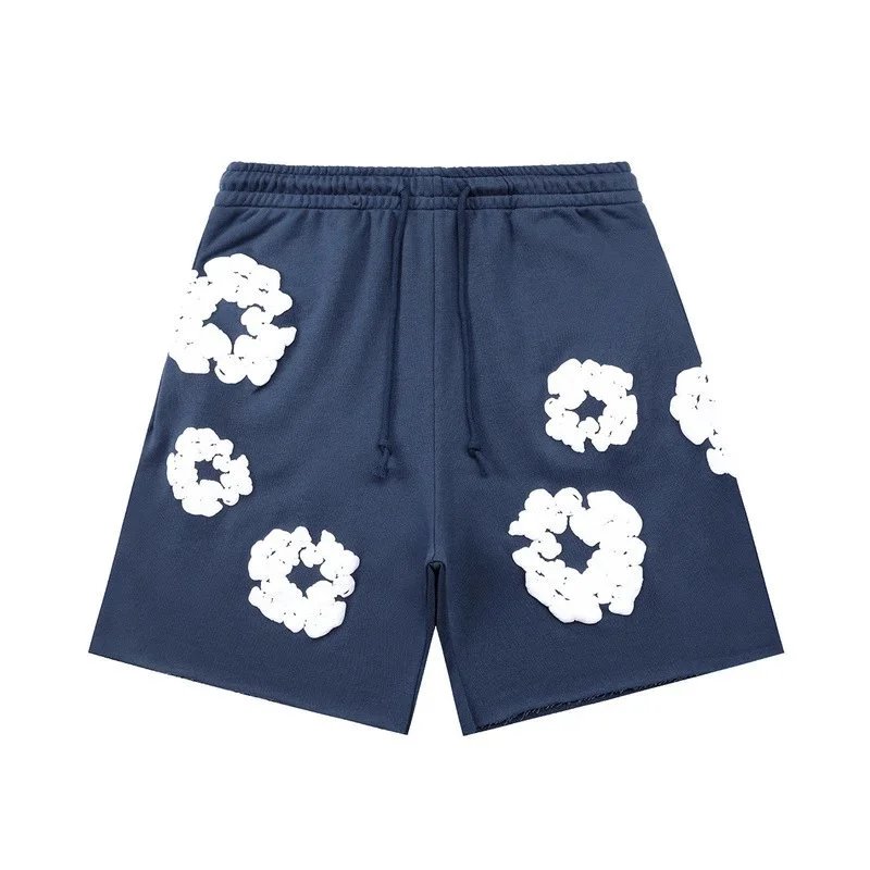Product view 9