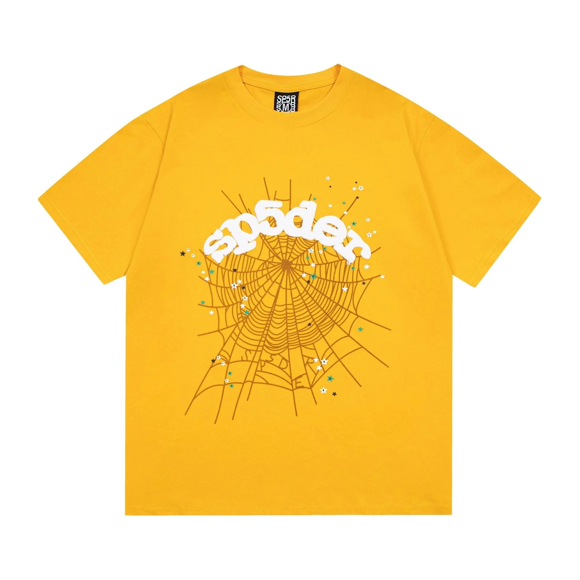 Product view 14