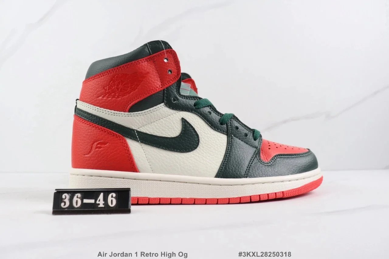 Product view 8