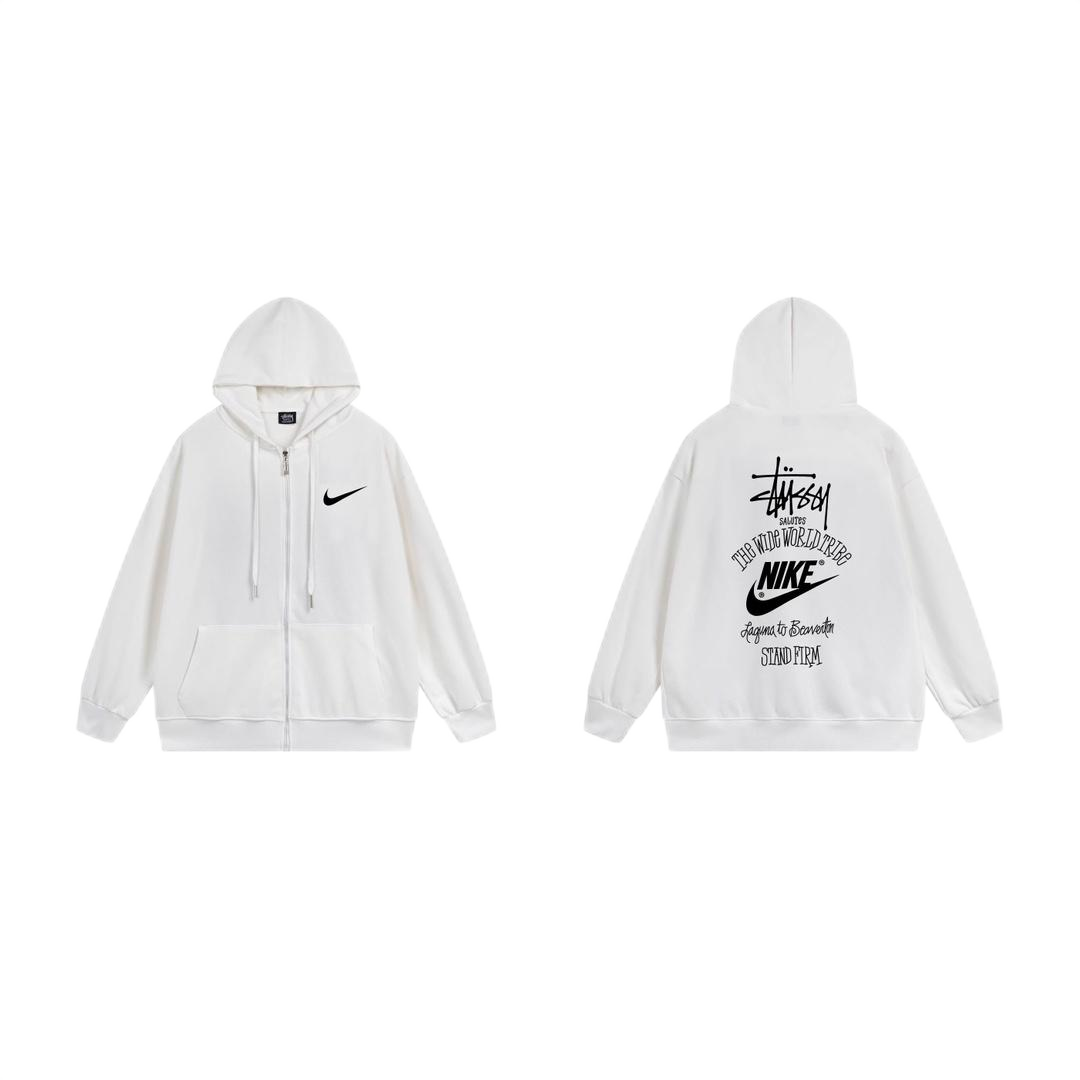 Product view 10