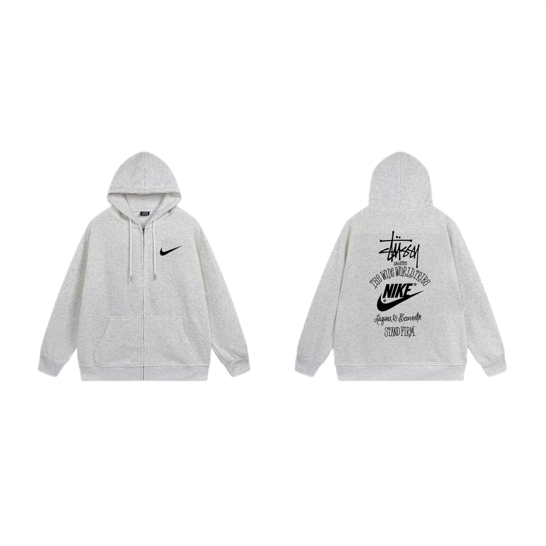 Product view 11