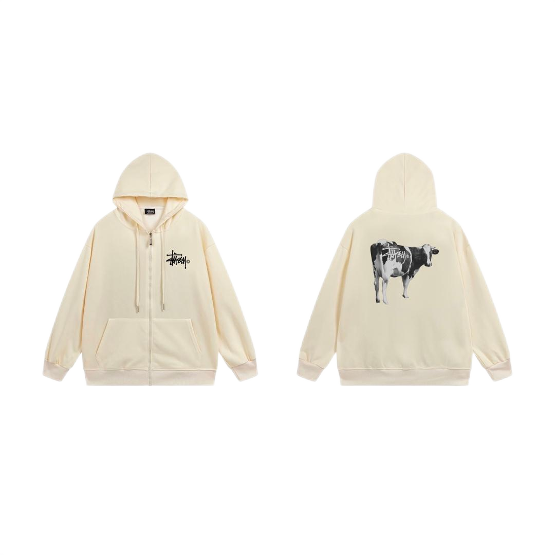 Product view 14