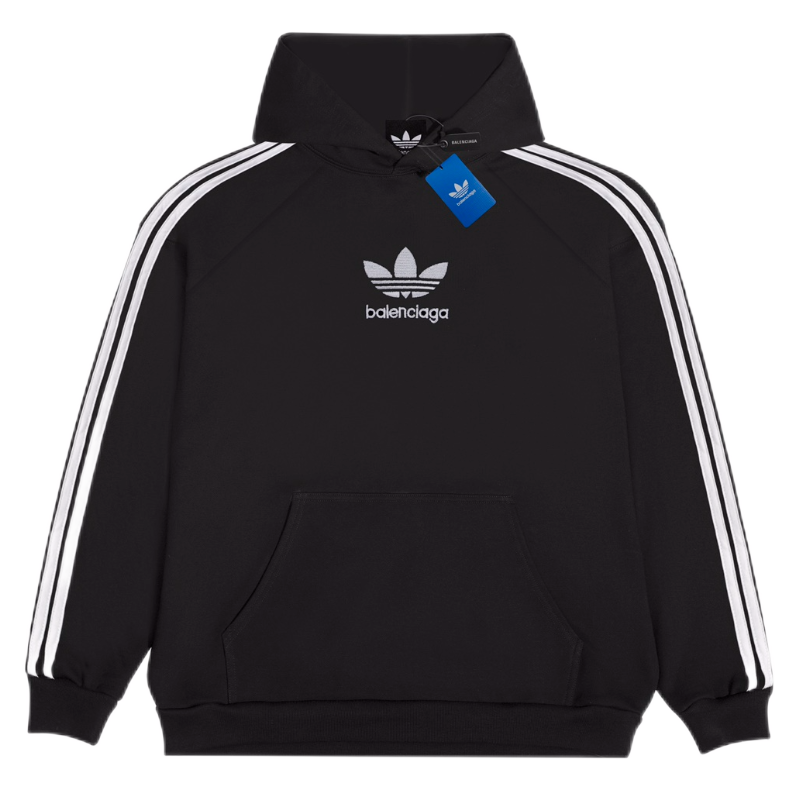 Product view 6