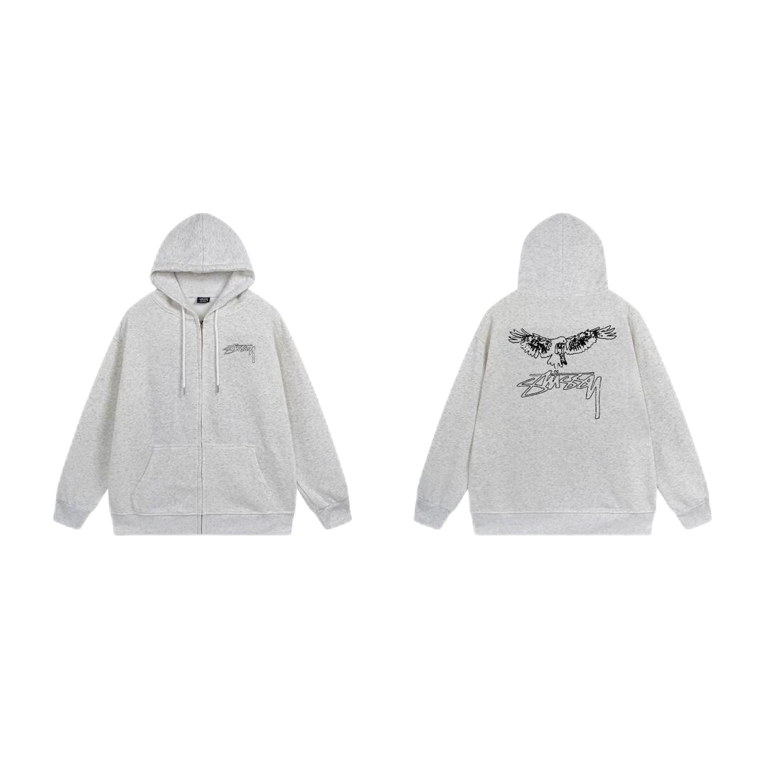 Product view 35