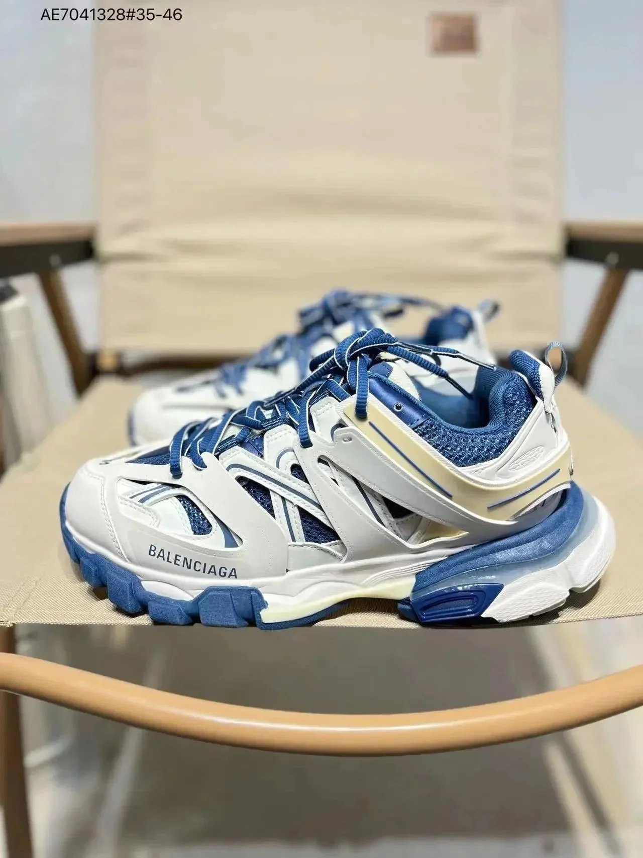 Product view 26
