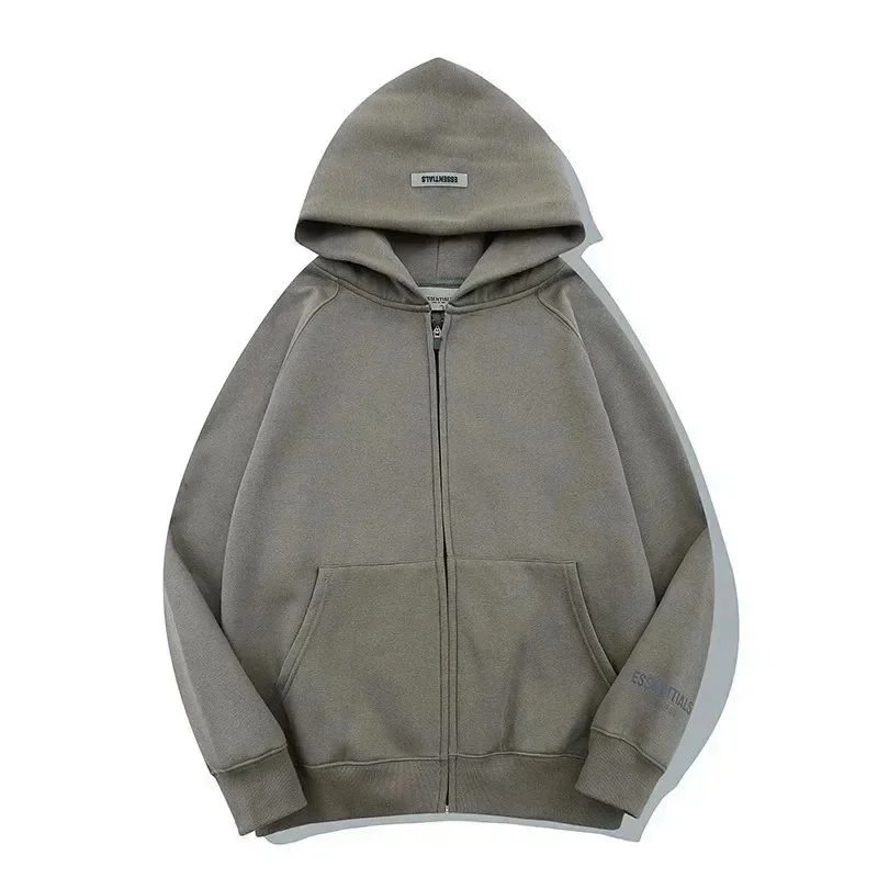 Product view 33