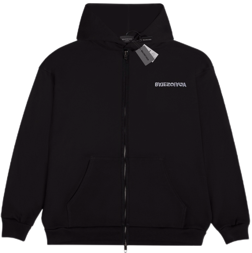Product view 13