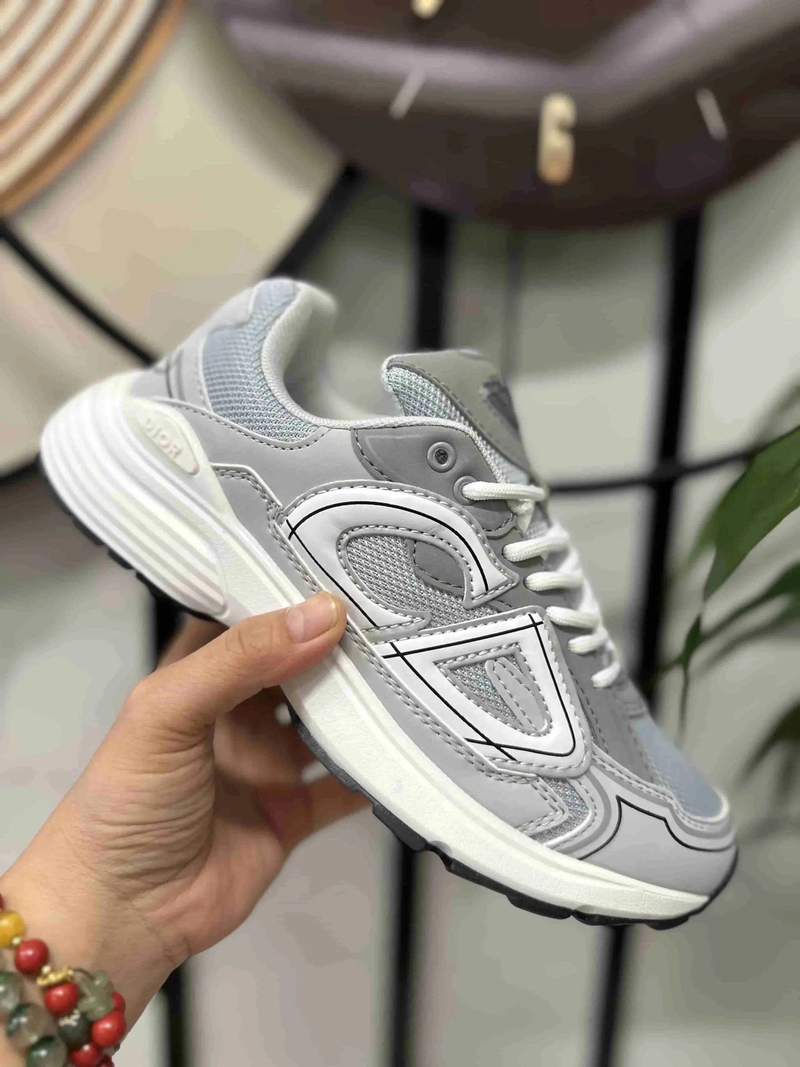 Product view 19