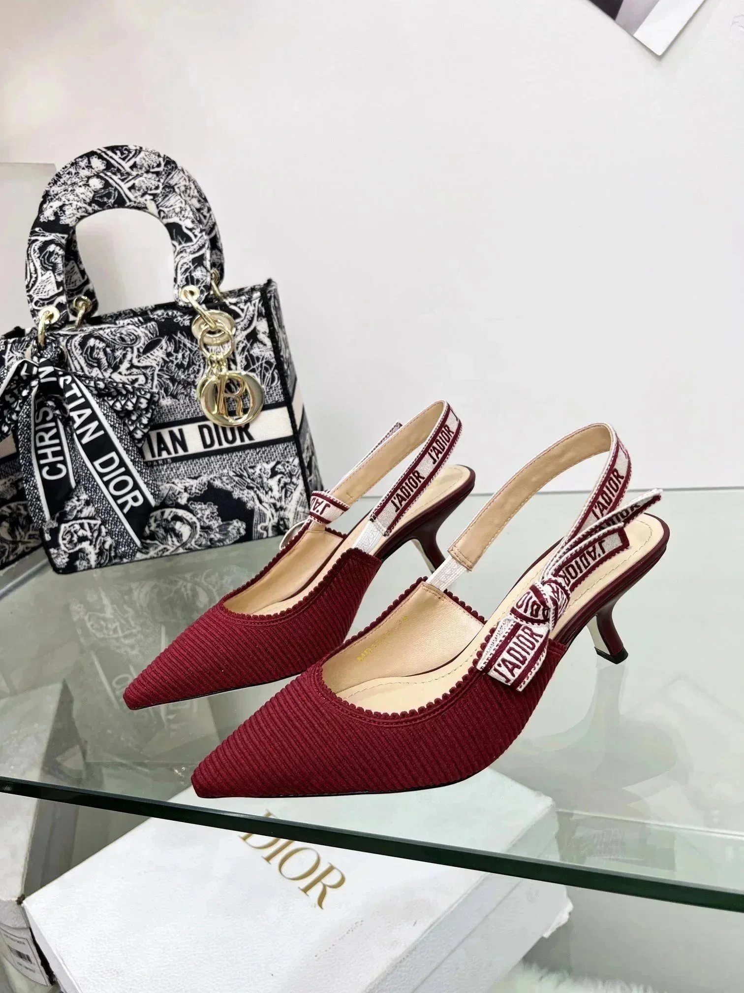 Product view 5