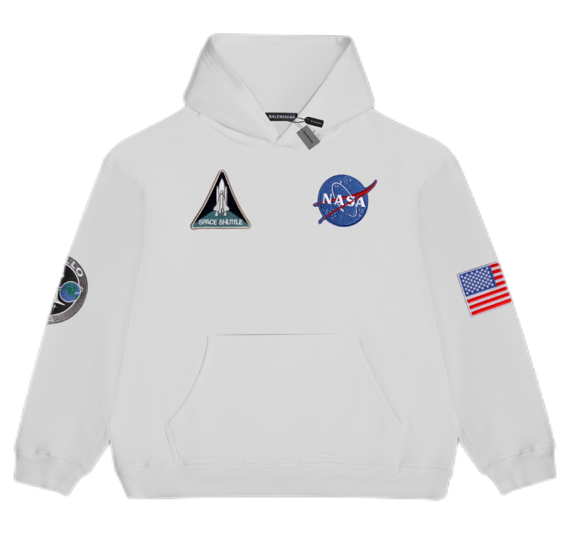 Product view 4