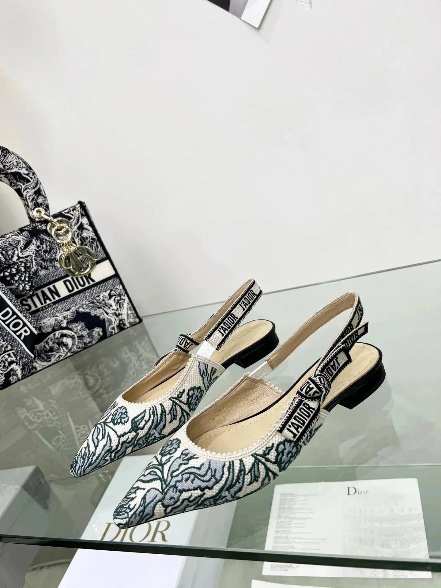 Product view 7