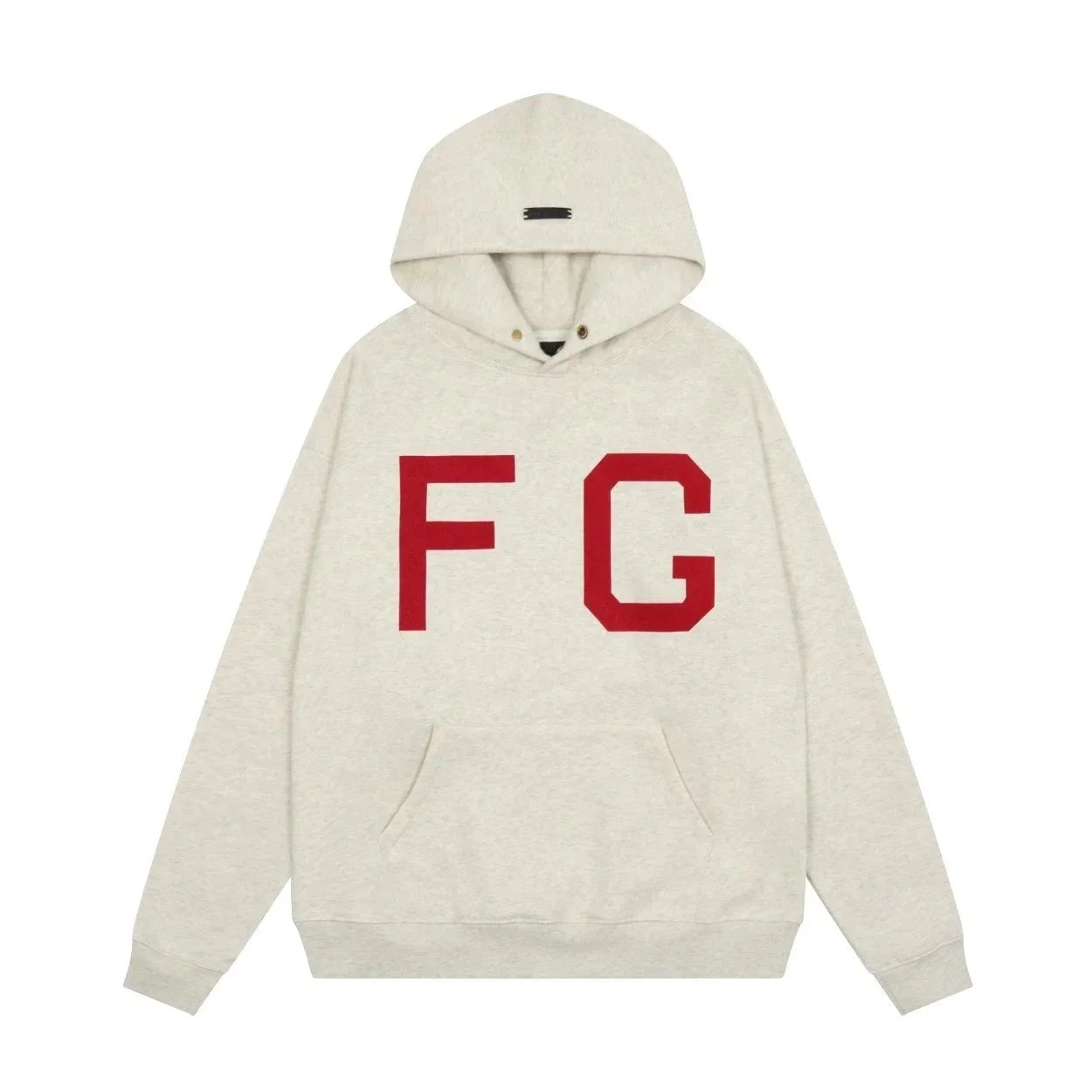 Product view 4