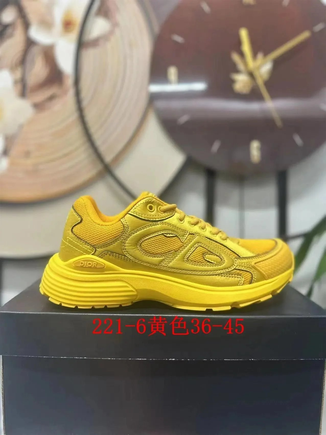 Product view 33