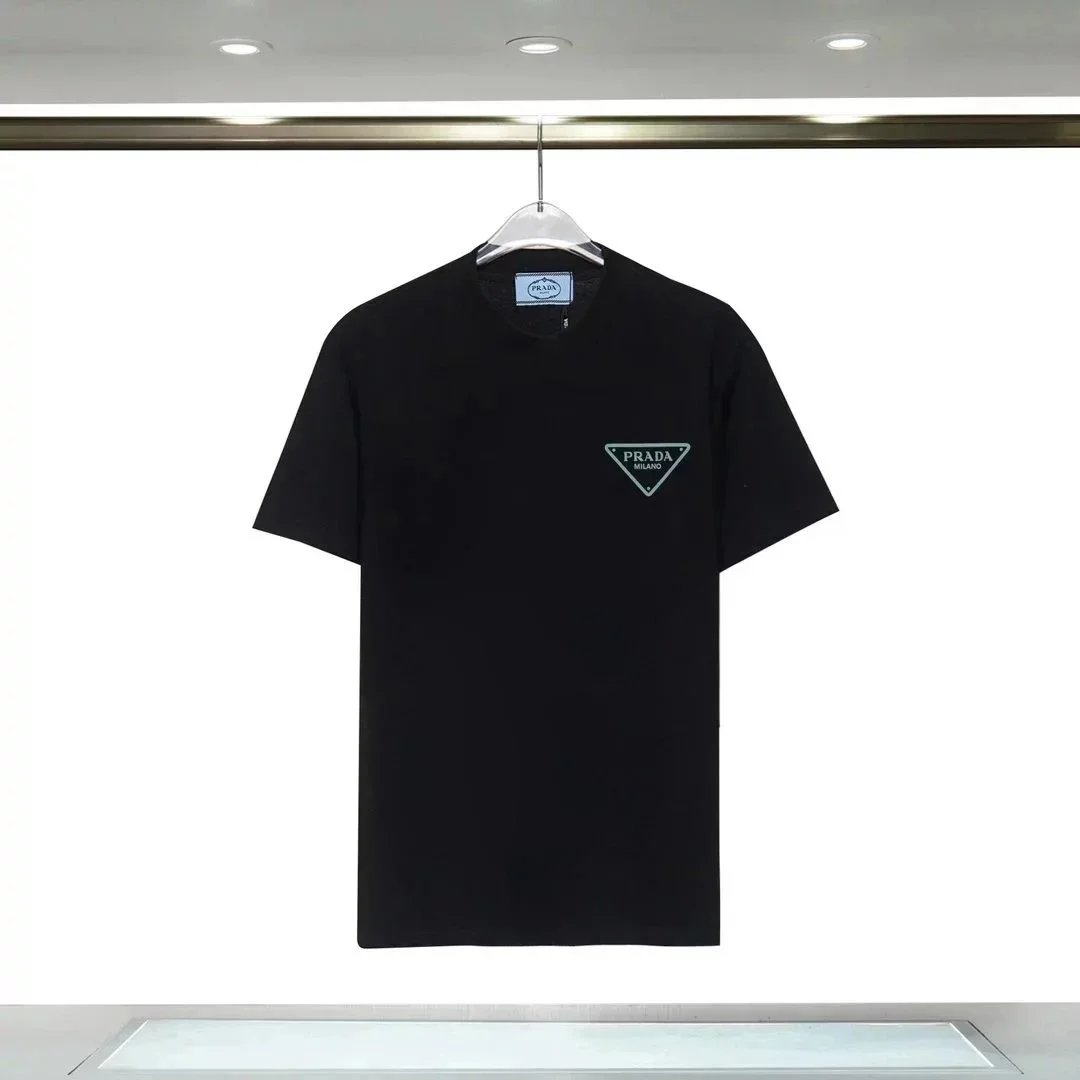 Product view 16