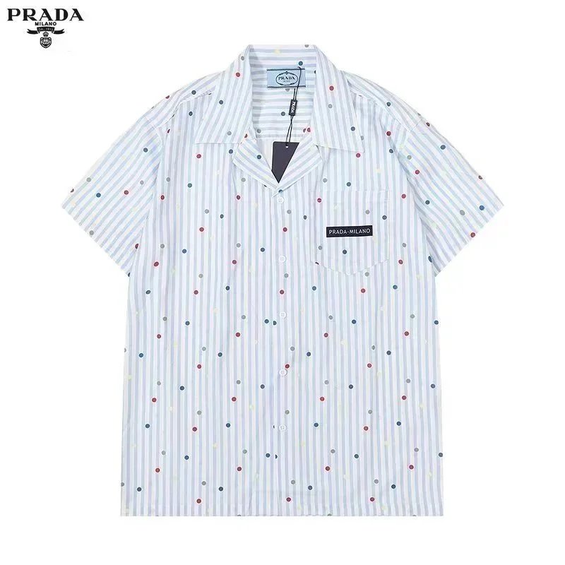 Product view 23