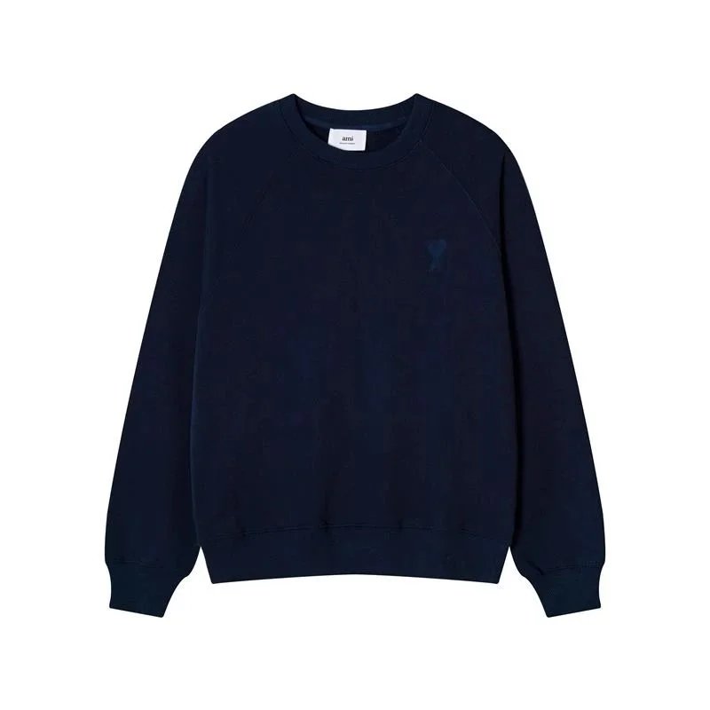 Product view 8