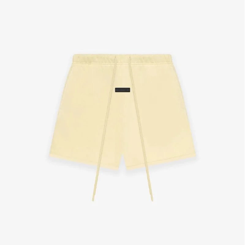 Product view 7