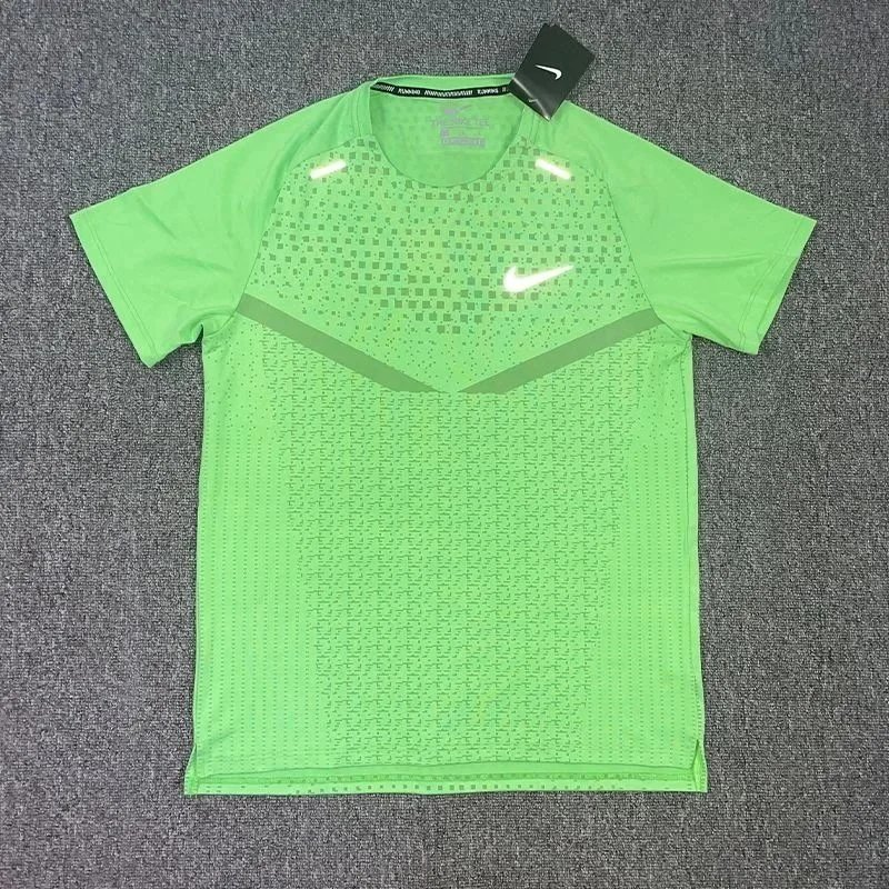 Product view 27