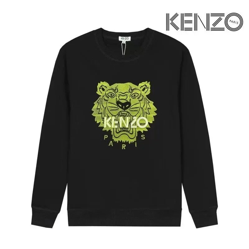 Product view 10
