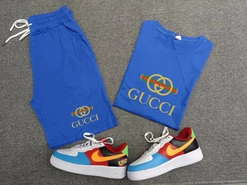 Product view 20