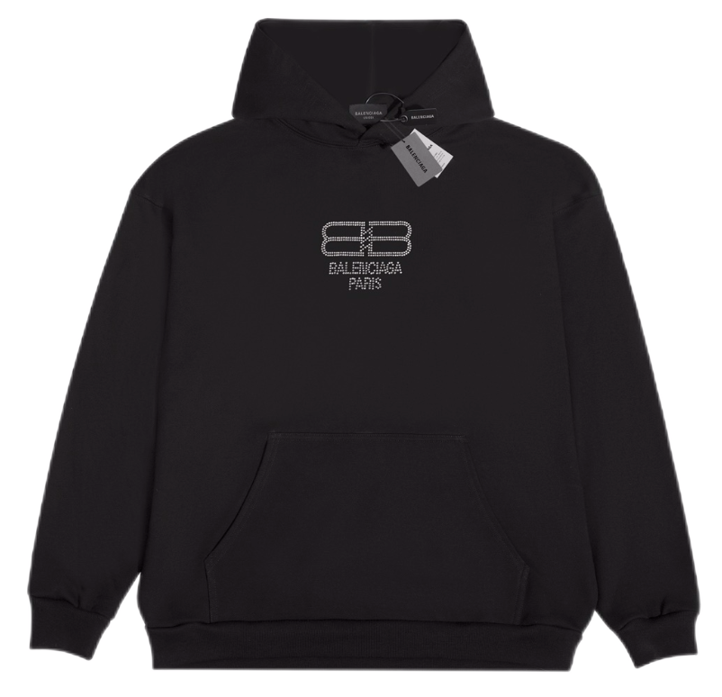 Product view 24