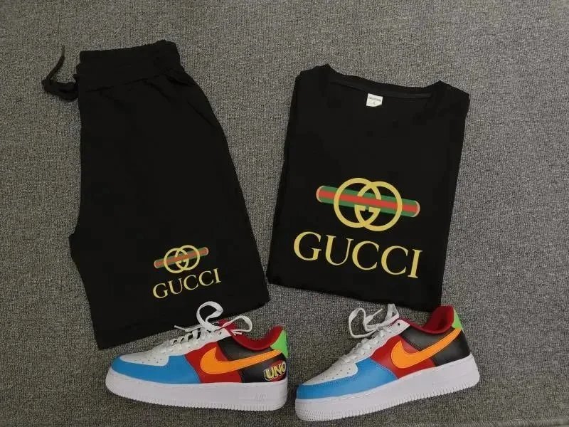 Product view 23
