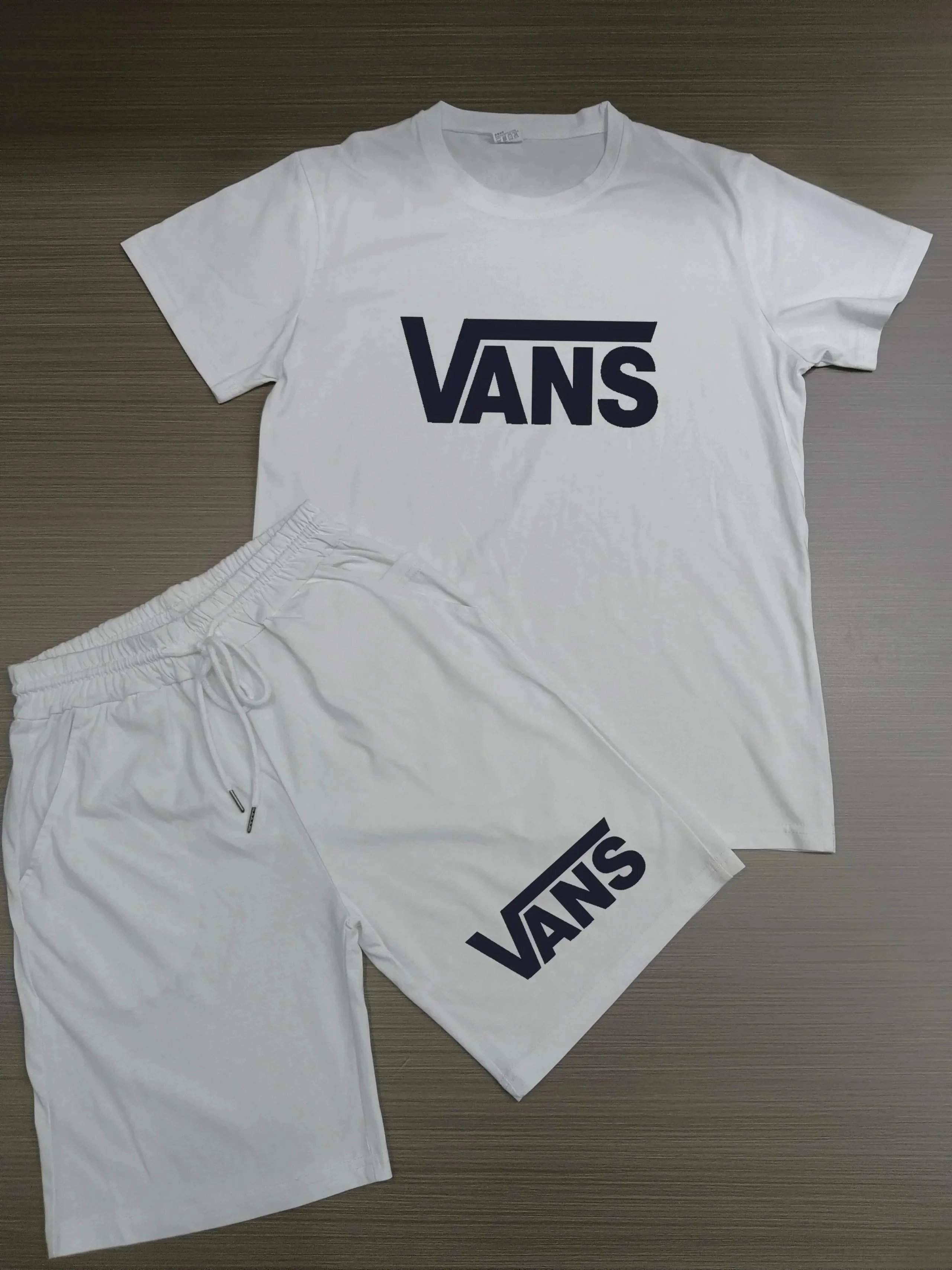 Product view 24