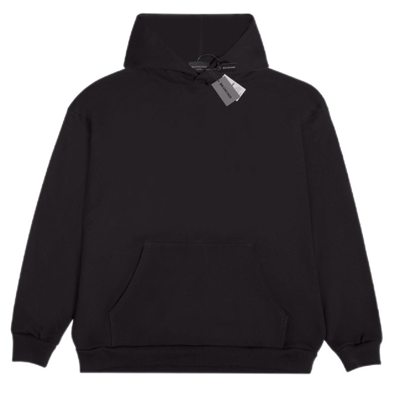 Product view 25