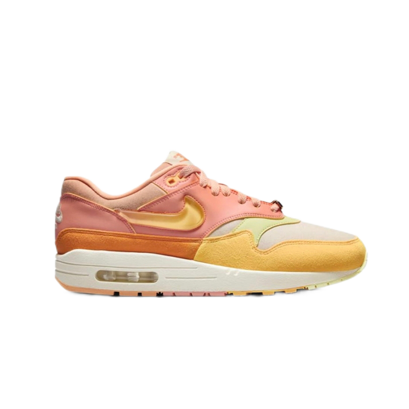 Product view 29
