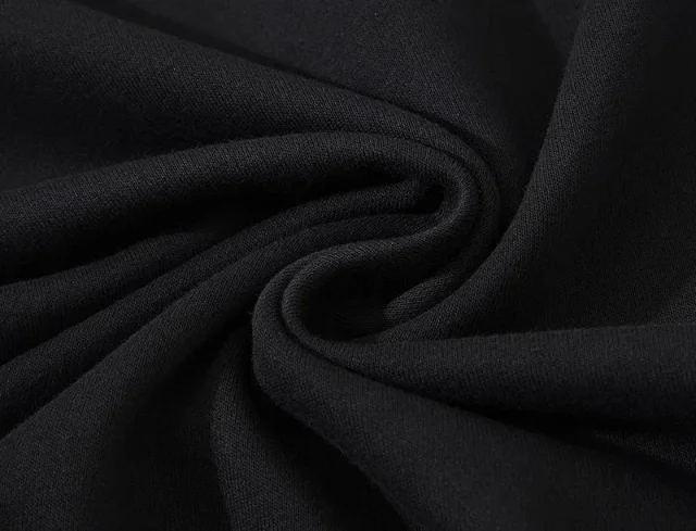 Stüssy Hoodies & Sweatshirts Graphic Print Crewneck Sweatshirt product detail image 9