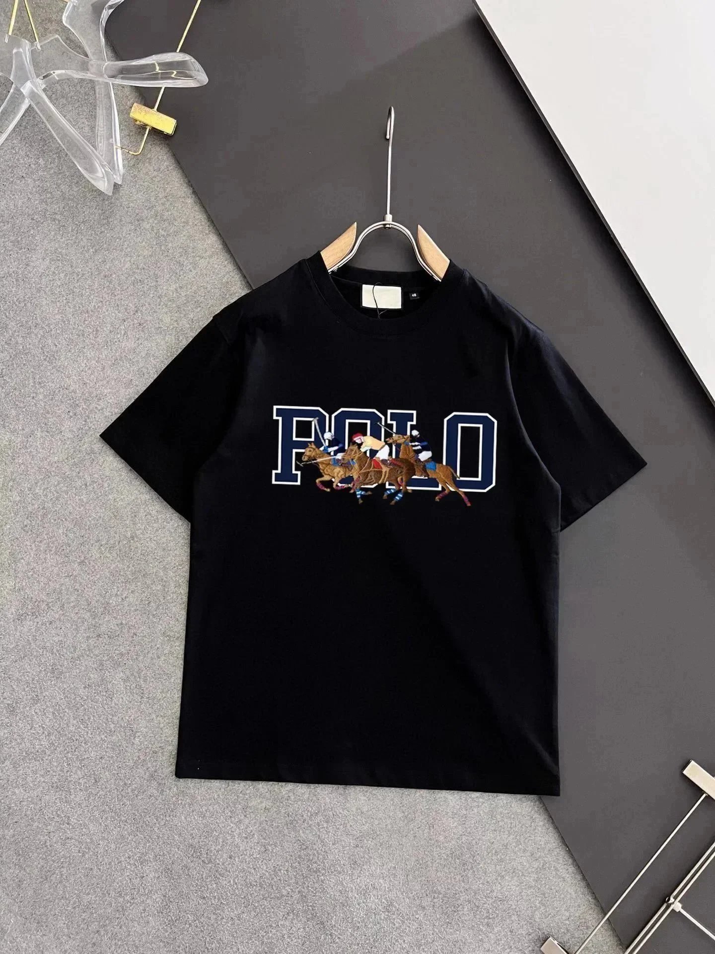 Product view 15