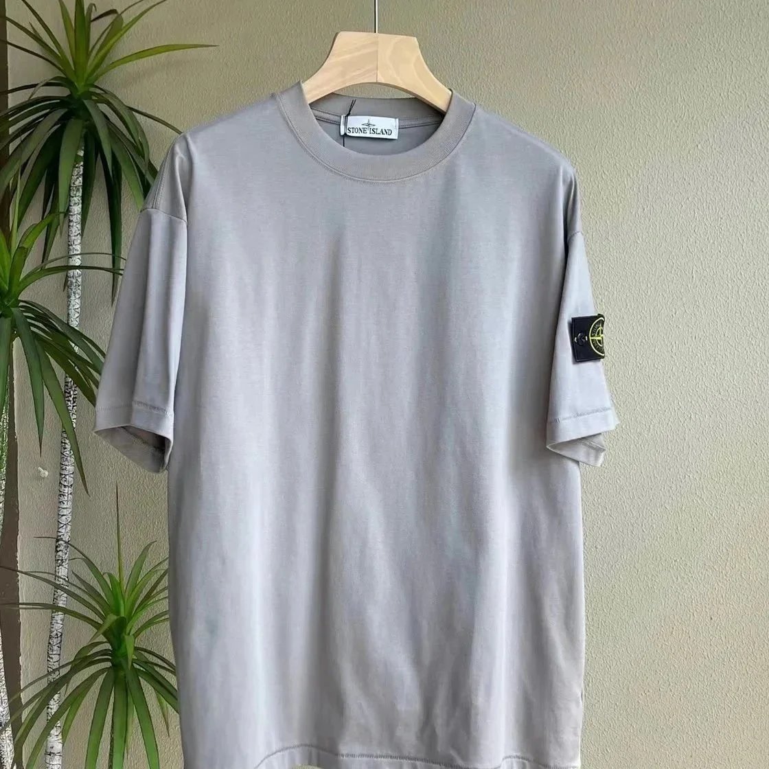 Product view 22