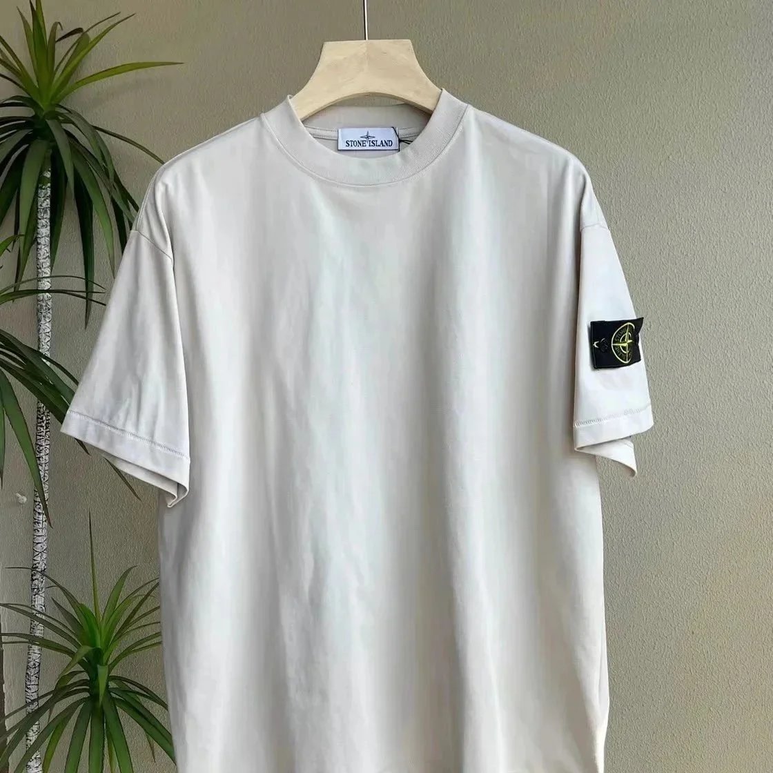 Product view 25