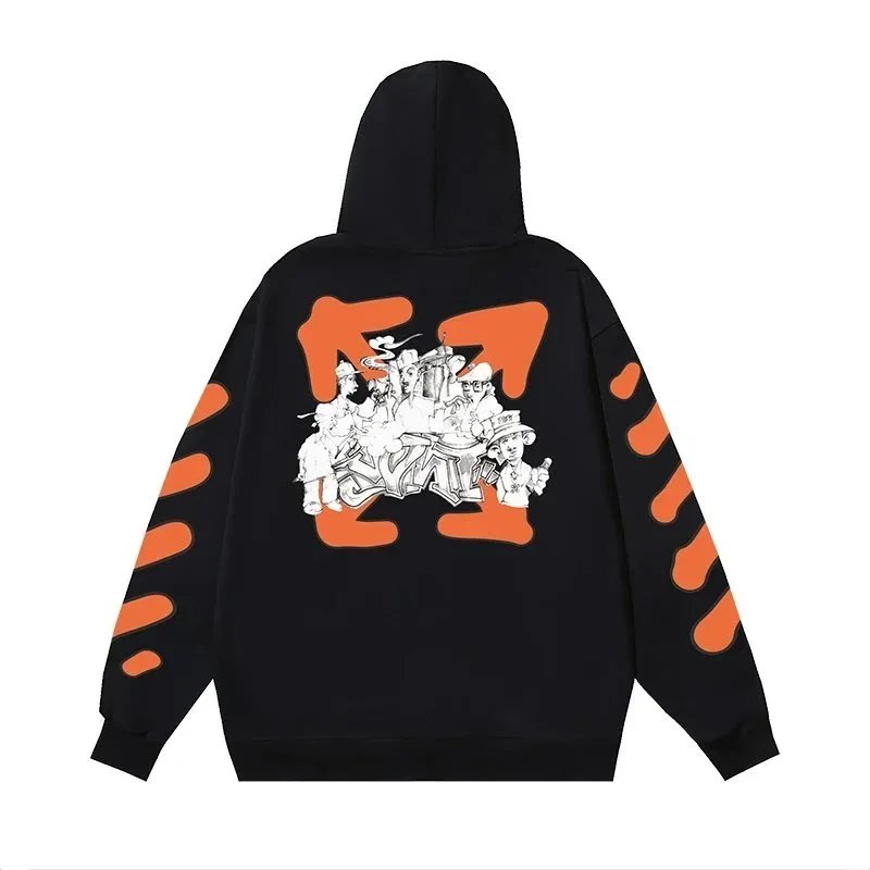 Product view 12
