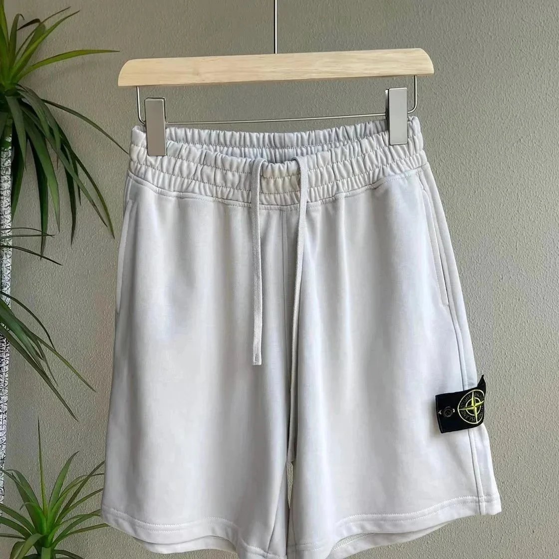 Product view 33