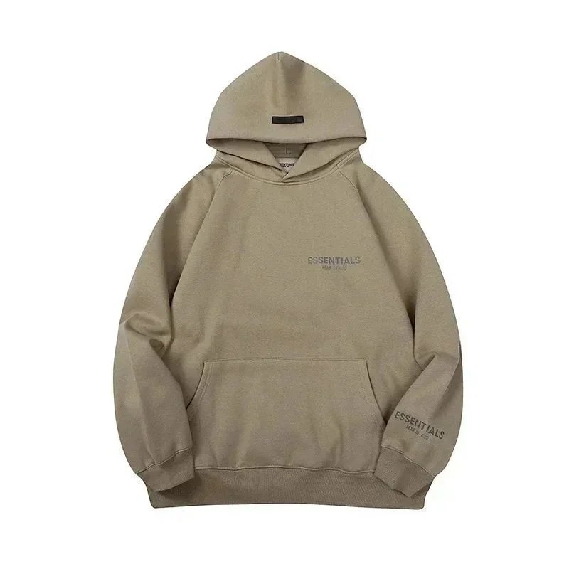 Product view 40