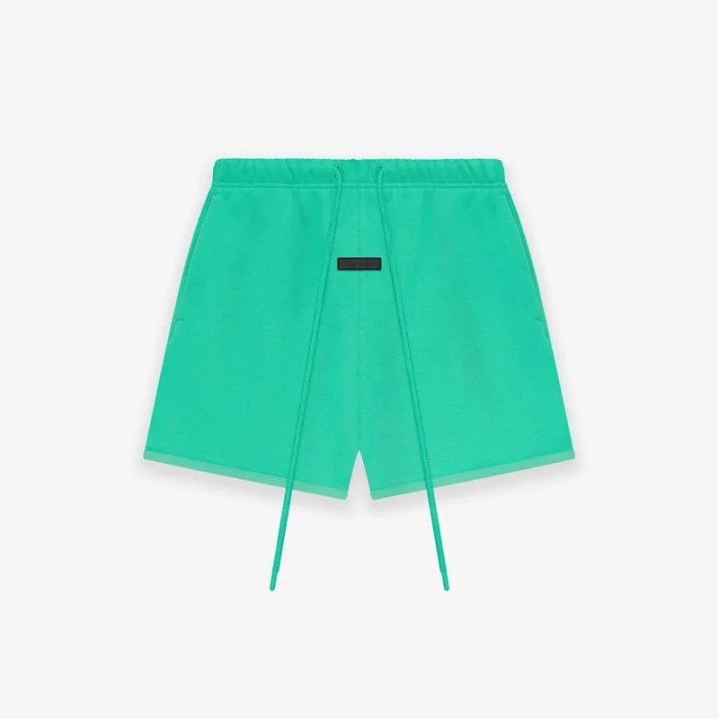 Product view 8