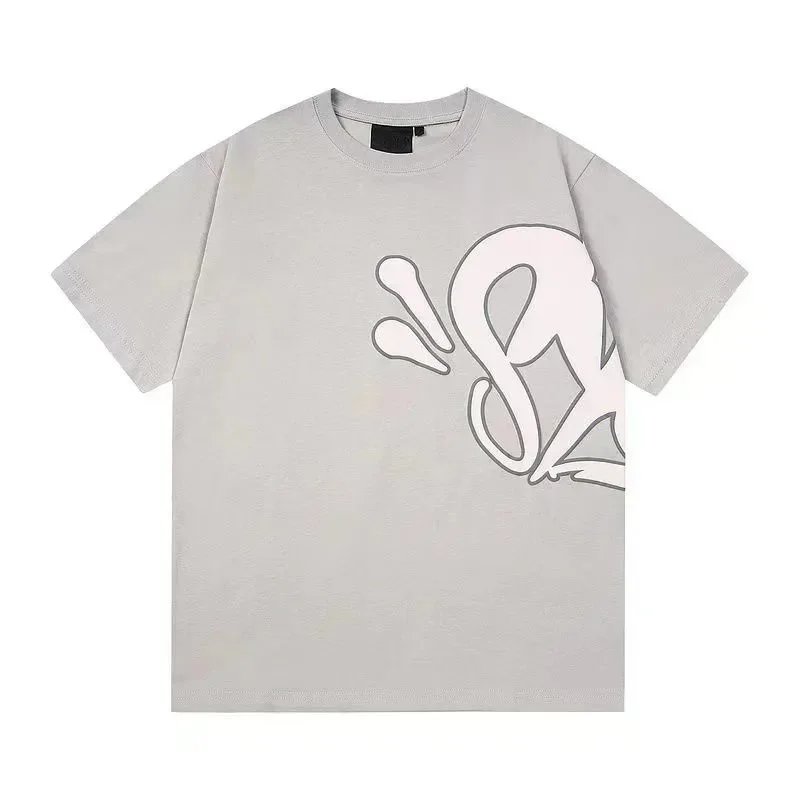 Product view 8