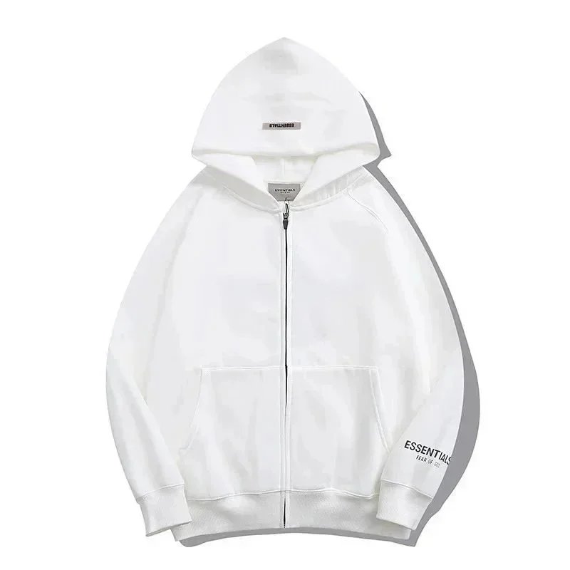 Product view 32