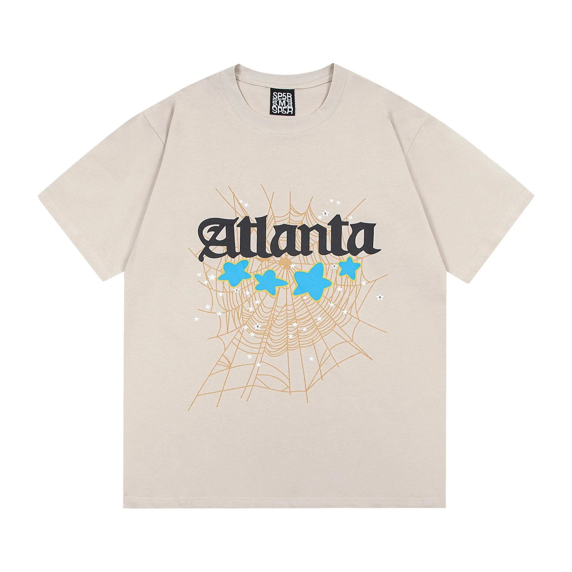 Product view 19