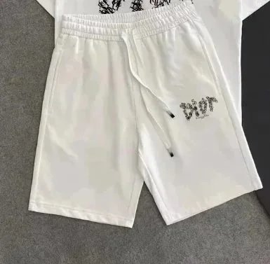 Product view 29