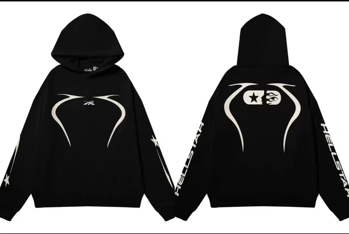 Product view 19